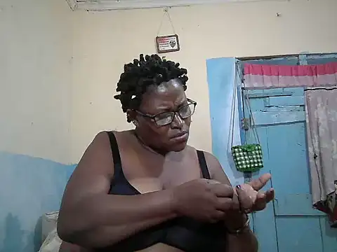 sexy_bigboobss live