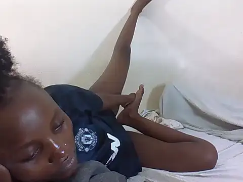 SexyNeedle22 live