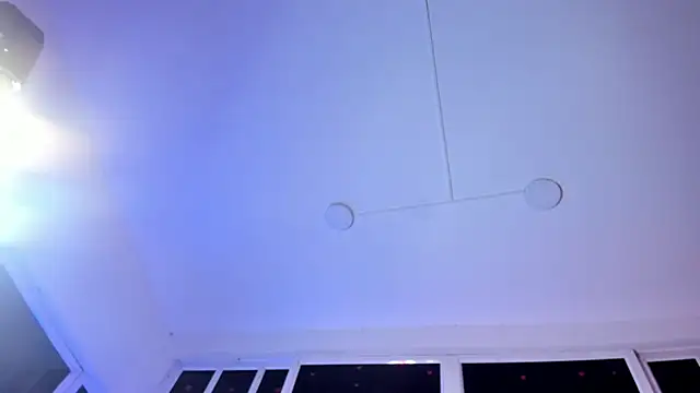 LottiCarter live