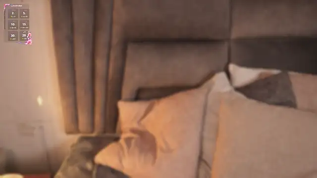 Jennmiiller_ live
