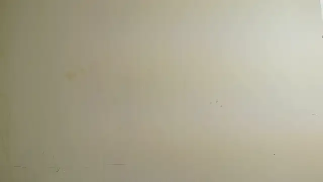 Huge_Titties_ live