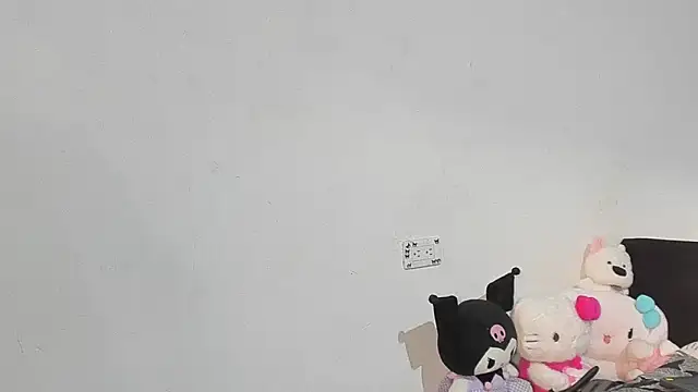 Eirlysx live