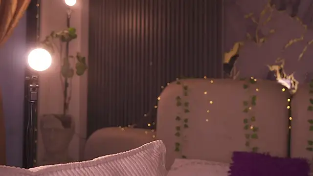 soidai_miiu live