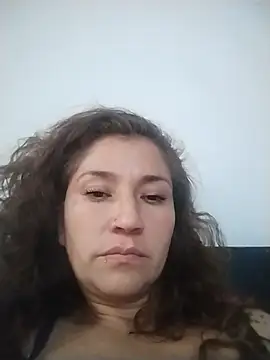 Cielo_carpentier69 live