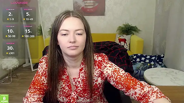 babysue89 live