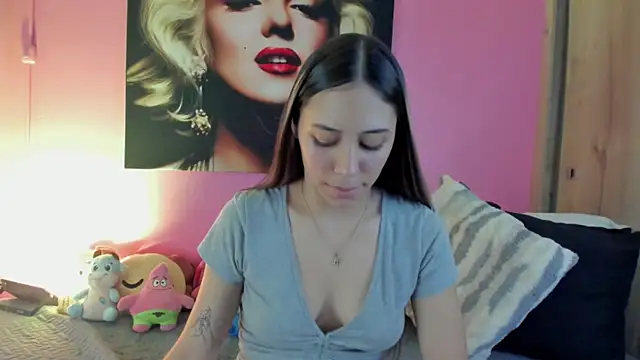 TANIA_06 live
