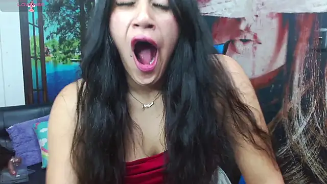 gigi_gilt_ live