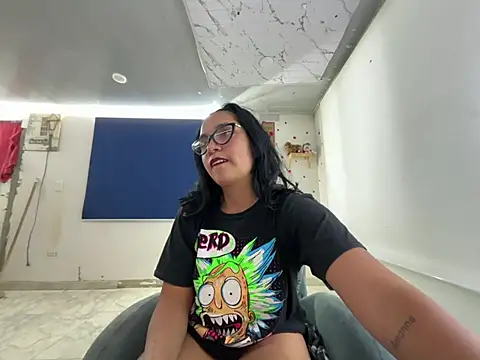 amanne_misa live