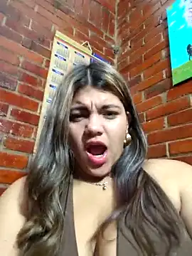 Ivy_enjoy live