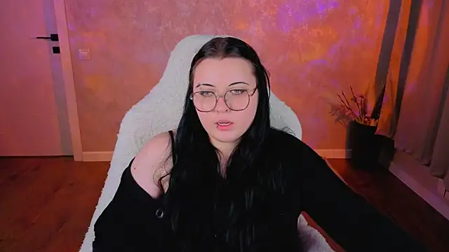 Kira_G0ld live
