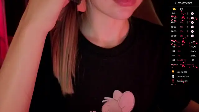 Nestyzz live