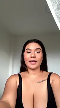 LaiaGomez live
