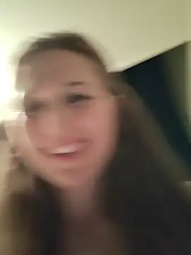 irresistibelle live