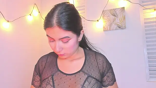 VictoriaaLopez live