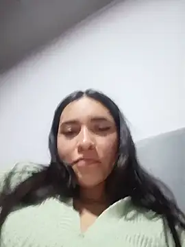 Sky__19 live
