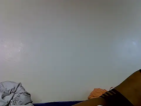 Sexy_shanaya5 live