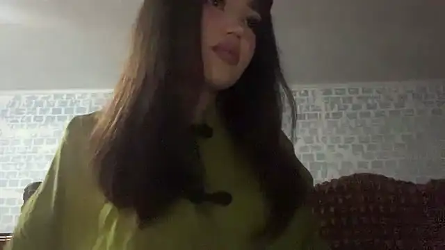 JerriePatches live