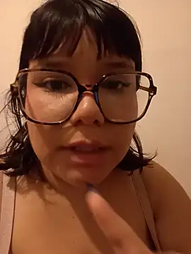 celprettyy live