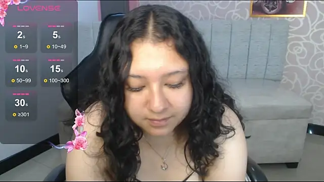 Isla_ch live