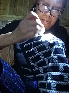 mayhenry live