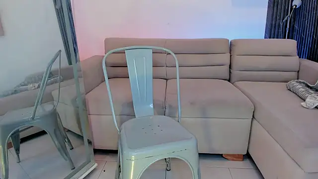 vanessa_wild1 live