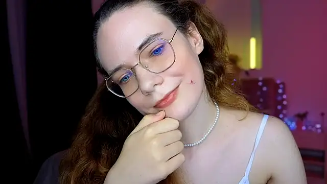Little_humster live
