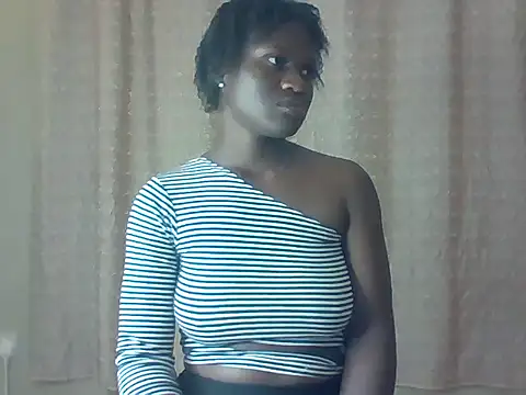 _Dana1 live