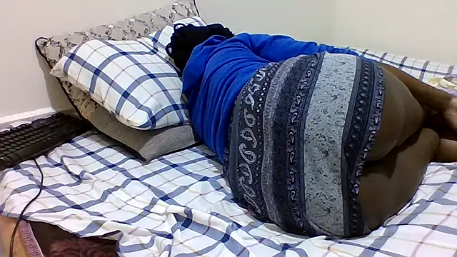 sweetelle09 live