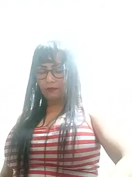 kelly_squirting live