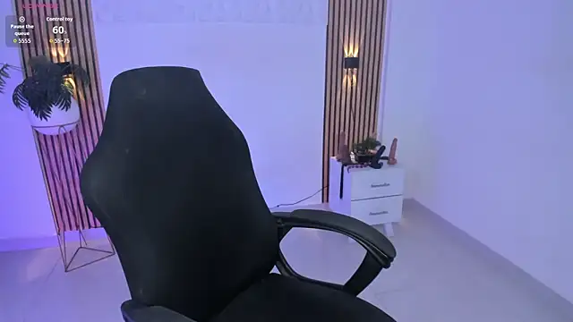 valeria_acosta_ live
