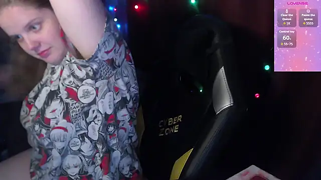 so_cute777 live