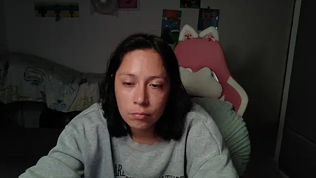 MommyMiaWs live