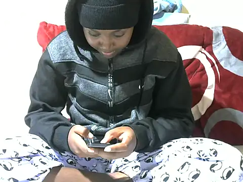Sweet_kelsiey live
