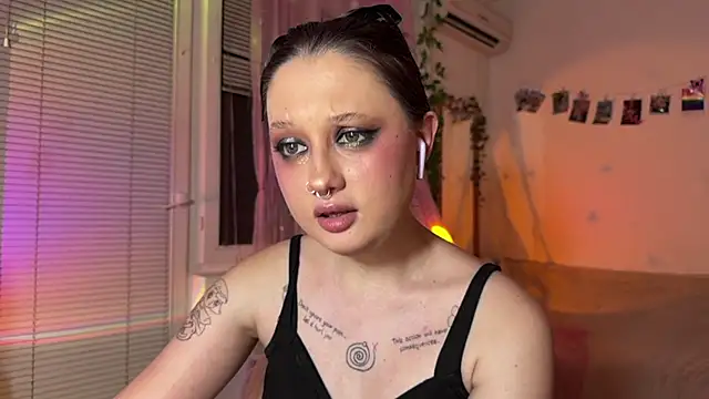Jenny_darling_love live