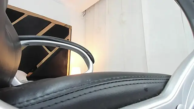 Camiila_Osorio live