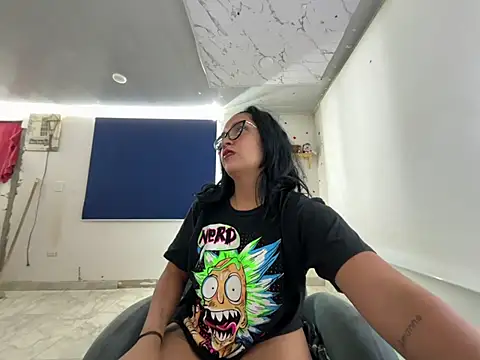 amanne_misa live