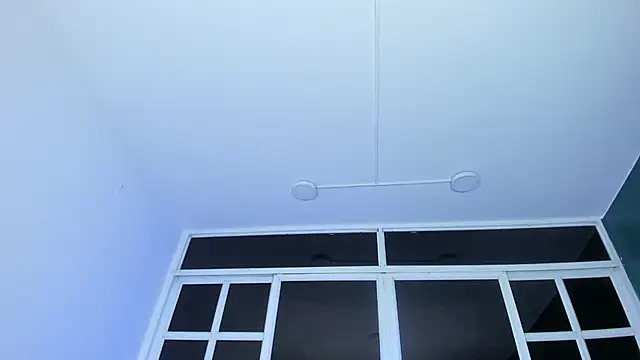 ReiAyanamy live