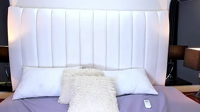 Abby_evans05 live