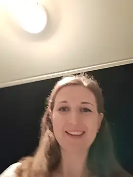 irresistibelle live