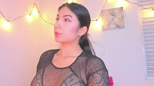 VictoriaaLopez live