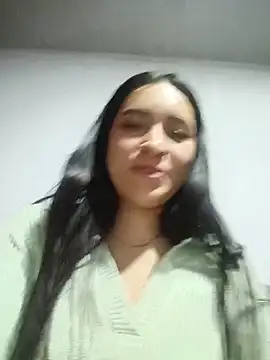 Sky__19 live