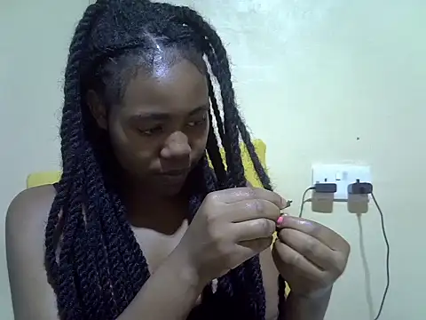 cocoa_muse live