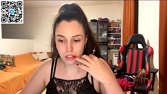 SweetFenomen67 live