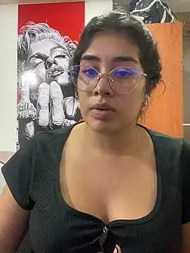 ivy_baley live