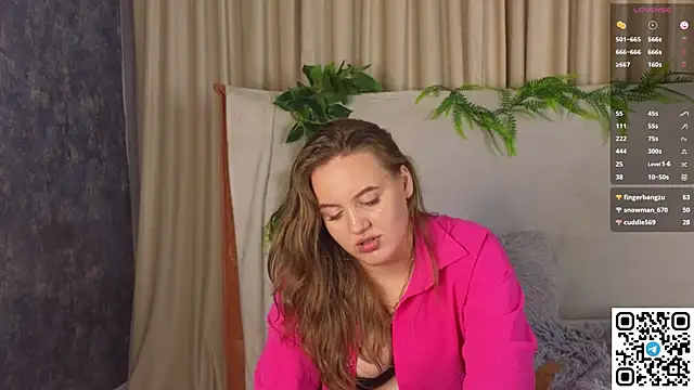 MissBadTiming live