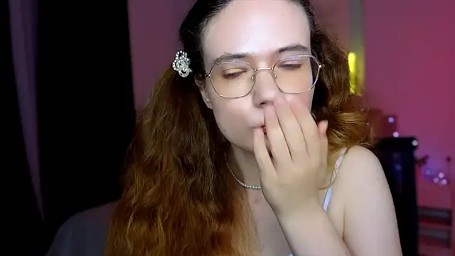 Little_humster live