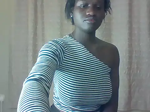 _Dana1 live