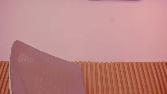 OliviaSweett live