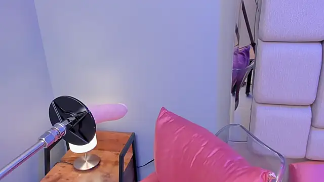 Lia_owenss live