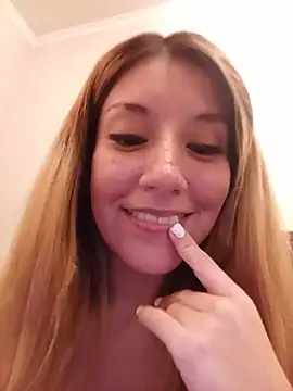 Lili_Valkova live